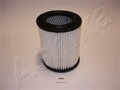 Ashika Luftfilter 20-04-432 für HONDA