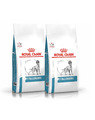 ROYAL CANIN Dog anallergenic 16 kg (2 x 8 kg)