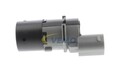 VEMO V20-72-5191 Einparkhilfe Parksensor Schwarz für BMW 5 Limousine (E39)