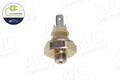 AIC Öldruckschalter NEW MOBILITY PARTS 50792 für VW GOLF 2 19E 1G1 JETTA 1G2 165