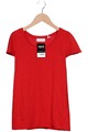 Rich & Royal T-Shirt Damen Shirt Kurzärmliges Oberteil Gr. XS Baumwo... #duorq5i