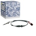 VEMO ABGASTEMPERATURSENSOR passend für VW PASSAT | V10-72-0011