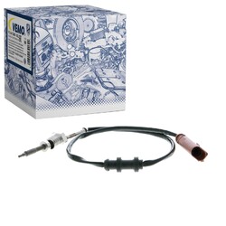 VEMO ABGASTEMPERATURSENSOR passend für VW PASSAT | V10-72-0011