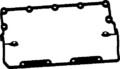 CORTECO Dichtung, Zylinderkopfhaube 440067P für AUDI FORD SEAT SKODA VW