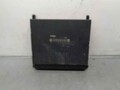 2208201385 ELEKTRONISCHES MODUL / 3247099 FÜR MERCEDES-BENZ CLASE S W220 BERLI