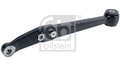FEBI BILSTEIN 11278 Lenker, Radaufhängung vorne links unten für CITROËN