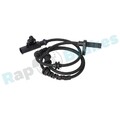 RAP BRAKES R-A0056 Sensor, Raddrehzahl hinten links rechts passend für FIAT