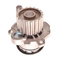 1x Wasserpumpe, Motorkühlung MAXGEAR 47-0089 passend für AUDI SEAT SKODA VW