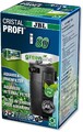 JBL CristalProfi i80 greenline, Innenfilter