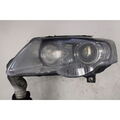 SCHEINWERFER LINKS FÜR VOLKSWAGEN PASSAT (05-10) 1.6 16V FSI (85KW) BER. 2005