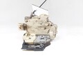 3C4839015C türschloss hinten links für AUDI Q7 (4L) 3.0D CAS 2005 K4427-151573