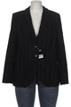 Peter Hahn Blazer Damen Business Jacke Kostümjacke Gr. EU 44 Schurwo... #1lufmao