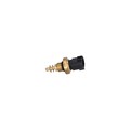 FEBI BILSTEIN 181008 Kühlmitteltemperatursensor für SUZUKI JIMNY (FJ)