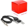HERTH+BUSS ELPARTS NOx-SENSOR LAMBDASONDE passend für AUDI A4 VW SHARAN