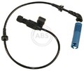A.B.S. Sensor, Raddrehzahl 30048 für BMW
