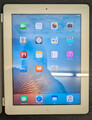 Apple iPad 3. Gen. 32GB, WLAN + Cellular (Entsperrt)