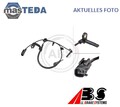 31811 ABS SENSOR DREHZAHLFÜHLER VORNE RECHT ABS FÜR CHRYSLER SEBRING