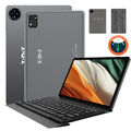 Android 14 Tablet 11 Zoll 16GB+256GB 5GWi-Fi 8-Core 8000mAh HD Dual Kamera 13MP