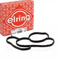 ORIGINAL ELRING DICHTUNG ÖLFILTERGEHÄUSE ÖLFILTERGEHÄUSEDICHTUNG BMW 324.230