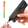 Diamond Tester High Accuracy Diamond Tester Pen Jewelry Diamond Tester Professio