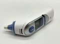 Braun ThermoScan 7 Ohrthermometer BRAIRT6520, Age Precision Technologie - Defekt