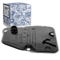 VAICO HYDRAULIKFILTER CVT-AUTOMATIKGETRIEBE STUFENLOS passend für TOYOTA C-HR | 