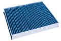 DENCKERMANN M110882A Filter, Innenraumluft für FORD,VOLVO