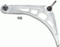 Querlenker Vorderachse 25367 01 LEMFÖRDER für BMW ALPINA