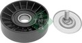 Schaeffler INA Umlenk-/Führungsrolle, Keilrippenriemen 532 0300 10 für LANCIA