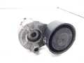 117501083R zahnriemenspanner für RENAULT SCENIC II 1.5 DCI (JM1E)
