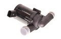 Maxgear Wasserumwälzpumpe, Standheizung 47-0335 für BMW CITROËN FORD PEUGEOT