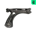 Querlenker Dreieckslenker OPTIMAL G6-1558 für SEAT AUDI 8XK A1 8X1 Sportback 8XA