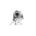 Turbolader AKS DASIS 185018N für Renault Megane III Laguna II Espace IV