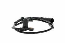 VEMO Sensor Raddrehzahl ABS Sensor Links Rechts Vorne V46-72-0017