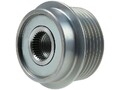 AS-PL Generatorfreilauf AFP6045 für