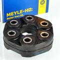 MEYLE 3141523101/HD Gelenk Längswelle für BMW 1-5 X1 Z1 MINI F54 F60 OE