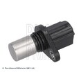 1x Sensor, Nockenwellenposition BLUE PRINT ADT37208 passend für DAIHATSU