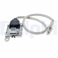 Delphi ANS1031-12B1 Nox Sensor Harnstoffeinspritzung für Citroën Peugeot DS