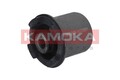 KAMOKA Querlenkerlager 8800264 für OPEL T98 F70 ZAFIRA ASTRA F75 CC Caravan A04