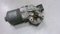 Scheibenwischermotor Vorne 1J1955113C VW Golf Variant 1.6 FSI Bj 2003 1 J