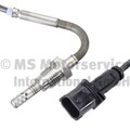 PIERBURG 7.11020.38.0 Abgastemperatursensor für OPEL Corsa D Schrägheck (S07)