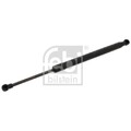 47079 Gasdruckfeder FEBI BILSTEIN geeignet für FIAT
