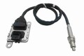 VEMO NOx-Sensor, NOx-Katalysator  u.a. für AUDI, SEAT, SKODA
