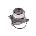 ORIGINAL® Hepu Wasserpumpe, Motorkühlung für VW POLO V GOLF PLUS V TOURAN