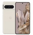 Google Pixel 8 Pro 128GB 12GB Ram entsperrt Smartphone - Top Zustand A++