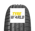 Goodyear Efficientgrip 2 SUV 215 60 R17 96V Reifen Sommer