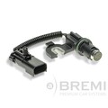ORIGINAL® Bremi Sensor, Nockenwellenposition für Jeep WRANGLER III Chrysler