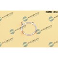 1x ORIGINAL® Dr.Motor Automotive Dichtung, AGR-Ventil für VW POLO VI PASSAT B8
