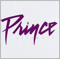 Ultimate von Prince | CD | Zustand sehr gut