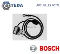 1 237 330 318 KONDENSATOR ZÜNDANLAGE BOSCH FÜR MERCEDES-BENZ T2 L,8,SALOON,T1